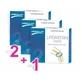Lipoartrin Forte, 24 tabletten, Aesculap (prijs is voor 3 dozen)