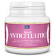 Anti-Cellulite-Lipogel Q4U, 500 ml, Tis Farmaceutic