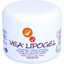 VEA Lipogel mit Vitamin E, 50 ml, Hulka