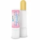 Lipstick with Echinacea, 4 g, Tis Farmaceutic