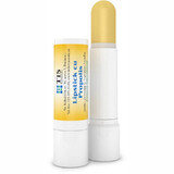 Lipstick Strugurel cu Propolis, 4 g, Tis Farmaceutic