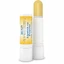 Lipstick Grape with Propolis, 4 g, Tis Pharmaceutical