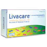 Livacare, 10 plicuri, Ferring