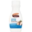 Körperlotion für trockene Haut mit Kakaobutterformel, 250 ml, Palmer's