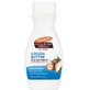 Körperlotion für trockene Haut mit Kakaobutterformel, 250 ml, Palmer's