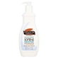 Body Lotion for Dry Skin with Cocoa Butter Formula, 350 ml, Palmer's