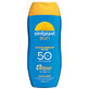 Lotion mit hohem Sonnenschutz SPF 50 Optimum Sun, 200 ml, Elmiplant