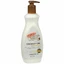Moisturising Body Lotion with Coconut Oil and Vitamin E, 400ml, Palmer's