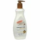 Moisturising Body Lotion with Coconut Oil and Vitamin E, 400ml, Palmer's