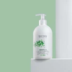 Biotrade Keratolin Body Lotion for very dry skin 12% Urea, 400 ml