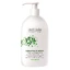 Biotrade Keratolin Body Lotion for very dry skin 12% Urea, 400 ml