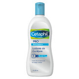 Loțiune de curățare Cetaphil PRO Restoraderm, 295 ml, Galderma