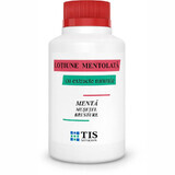 Menthol-Lotion mit natürlichen Extrakten, 100 ml, Tis Farmaceutic
