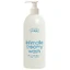 Lotion voor intieme hygiëne met lactobionzuur, 500 ml, Ziaja