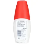 Mosquito spray lotion with Aloe Vera, Family Care, 100 ml, Autan