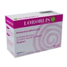 Loroblis Baby, soluble oral powder, 30 sachets, Innergy