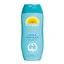 Verzachtende lotion na het strand, 200 ml, Elmiplant