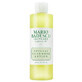 Lotiune cu castravete Special, 236 ml, Mario Badescu