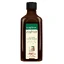 Gerovital Petroleum Expert Lotion, 100 ml