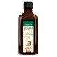 Gerovital Petroleum Expert Lotion, 100 ml