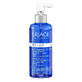 Lotion D.S. Haar, 100 ml, Uriage