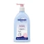 Lotion voor babyverzorging, 500 ml, Sanosan