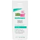 Dermatological lotion with 10% urea for very dry skin, 200 ml, sebamed
