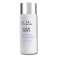 Calm down exfoliating lotion, 30 ml, Geek&amp;Gorgeous