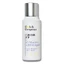 Cheer Up Exfoliating Lotion, 100 ml, Geek&amp;Gorgeous