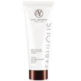 Lotiune Fabulous Self Tanning Tinted Nuanta Medium, 200 ml, Vita Liberata