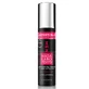 No.1 Moisturizing Lotion for Men with Super Hyaluronic Acid, 150 ml, Hada Labo Tokyo