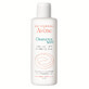 Lotiune matifianta pentru ten gras cu tendinta acneica Cleanance Mat, 200 ml, Avene