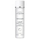 Lotiune micelara Osmopure Osmoclean, 200 ml, Institut Esthederm