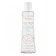 Micellar lotion for sensitive skin, 100 ml, Avene Essentials