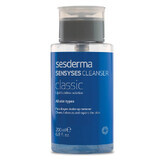 Sesderma Sesnyses Classic Cleansing Lotion, 200 ml