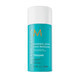 Haarverdichtungslotion Volumen, 100 ml, Moroccanoil