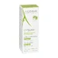 A-Derma Cytelium Lotion for irritated skin, 100 ml