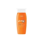 Ziaja Sonnenschutzlotion SPF 10, 150 ml