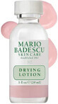 Lotiune pentru uscare impotriva eruptiilor acneice Drying Lotion, 29 ml, Mario Badescu