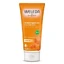 Regenerating shower lotion with catina, 200 ml, Weleda