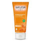 Regenerierende Duschlotion mit Catina, 200 ml, Weleda