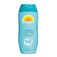 Shimmering After Sun Lotion, 200 ml, Elmiplant