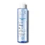 Lotiune tonica Physiopure, 200 ml, Svr