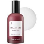 Miracle Age Repair Toner, 150 ml, Dankeschön Farmer