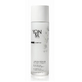 Lotiune tonifianta pentru ten normal-gras Essentials Lotion Yon-Ka, 200 ml, YonKa