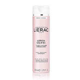 Lotiune-gel demachiant pentru fata, 200 ml, Lierac Paris