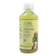 Aloe vera whole, 1 litre, Bio Elemente