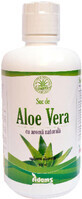 Aloe Vera Suc, 946 ml, Adams Vision