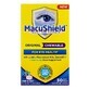 Macu Shield Kautabletten, 30 orodispersible Kapseln, Macu Vision