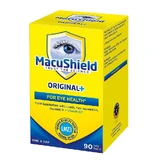 MacuShield, 90 Kapseln, Macu Vision